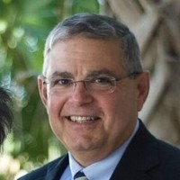 Bernard Goldstein