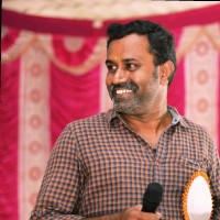 Thiyagarajan S