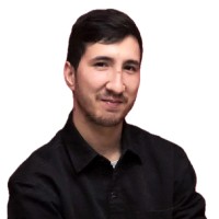 Aleix González Hidalgo