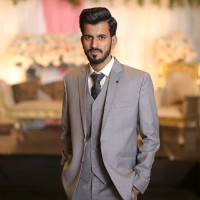 Awais Shabhaz
