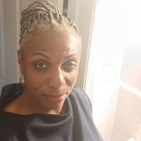 Brenda Ford