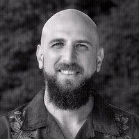 Meir Benezra