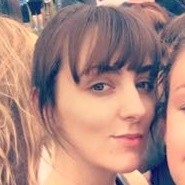 Charlotte Dutton DipGAI