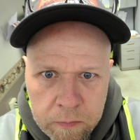 Ryan Prugar