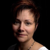 Beatrice Cincera-Basig