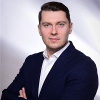 Sergej Walter