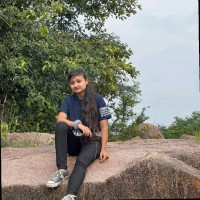 V Joshna