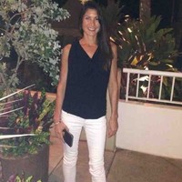 Tamara Hyatt-Fischer