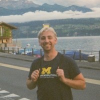 Devon Mann