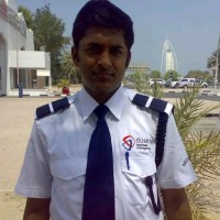 Sazal Hossain