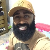 Wellington Gouveia