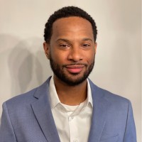 Joshua Delamar