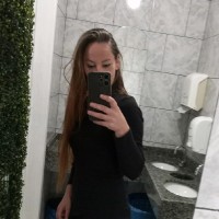 Gi Gislaine
