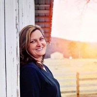 Sharon Littles