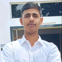 Shaitan Singh Chouhan