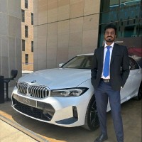 Nikhil Lakkundi