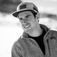 Gabriel Rovick