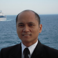 Dennis Duma
