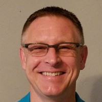 Robert Doerr