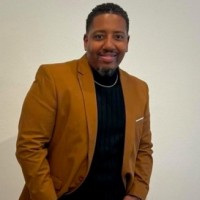 James Glenn