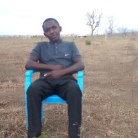AMEDEUS KIMARO