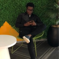 ifeanyichukwu Aninye