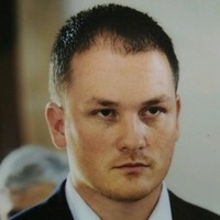 Miloš Babić