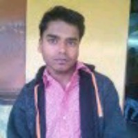 Prabir Pal