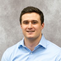 Jake Sklena