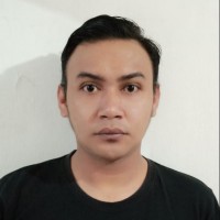 Muhammad Fadillah