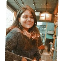 Sakshi Kushwaha