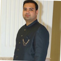 Sanjay Kumar Jayaprakash