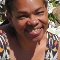 Robyn Cunningham