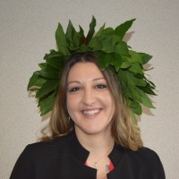 Elisa Lucchesi