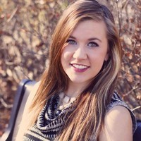 Kylee Gross