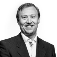 Steffen Skaaning