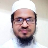 Abdul Halim