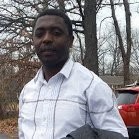 Victor Mbah
