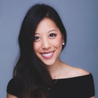 Nancy Kim