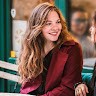 Mathilde Autain