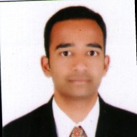 Makarand Mane