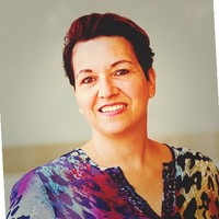 Uta Steinhauser