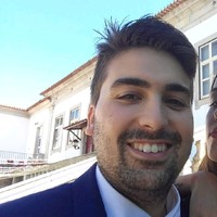 Marco Alves