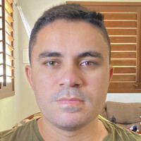 Alexandre Marquês Xavier