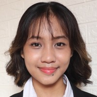 Disadiva Nurani
