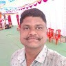 Gajanan pisal