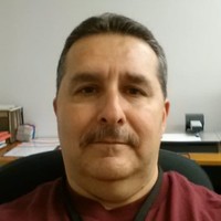 Gary Vallejos