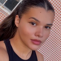 Rayane Vasconcelos