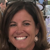 Julie Sparr