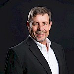 Charlie Snyder
